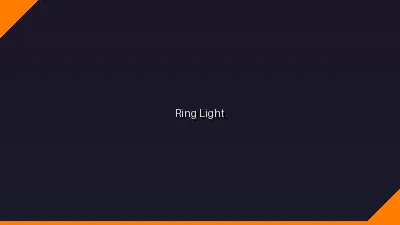 积分兑换 - LED环形补光灯 | 美丽邻居BD在线播放 积分商城